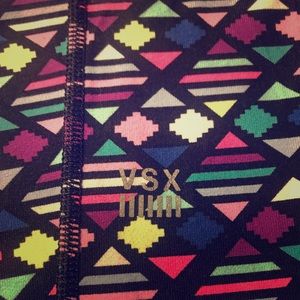 Victoria secret outfit